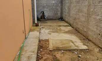 Imagem 6: VENDE-SE CASA NO RUI LINO 3