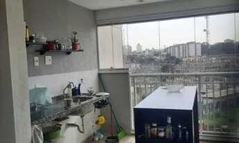 Imagem 3: LOCAÇÃO EXCELENTE - SANTO AMARO