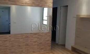 Imagem: Apartamento - Parque das Colinas - Valinhos