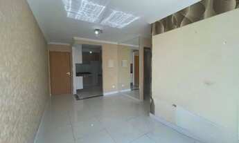 Imagem 3: Apartamento 55 m² 2 dormitórios 1 vaga - Bairro Assunção