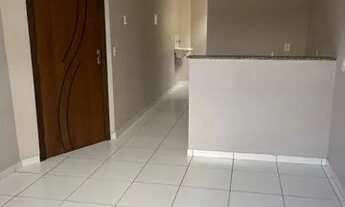 Imagem: Apartamento 01 dormitório para Locação