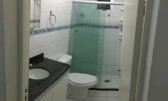 Imagem 2: Apartamento em jacaraipe