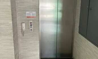 Imagem 5: Apartamento para aluguel com 62 metros quadrados com 3 quartos em Boa Viagem - Recife - PE