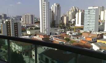 Imagem 4: Apartamento, Perdizes - São Paulo