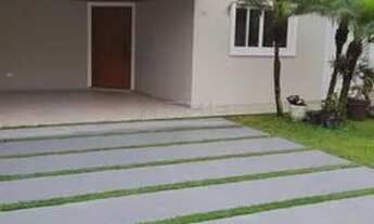 Imagem 2: Casa Condomínio em Jacareí