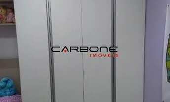 Imagem 5: Imóvel a Venda Casa com 3 dormitórios