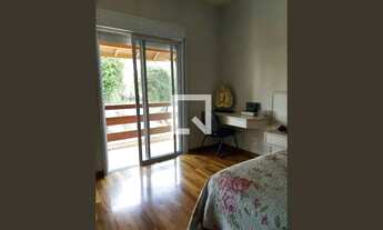 Imagem 7: Casa à Venda - Jardim Samambaia, 3 Quartos, 169 m2