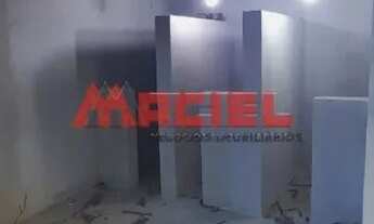 Imagem 7: Rural fazenda, sítio e chácara em Cacapava