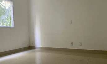 Imagem 6: Apartamento com 2 dormitórios para alugar, 61 m² - Residencial Felicitá - Louveira/SP