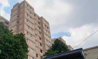 Imagem: Vila Mariana