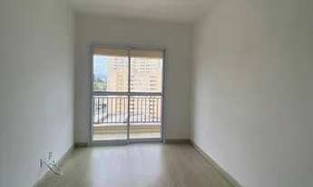 Imagem 2: Apartamento no Condomínio Win Alphaville