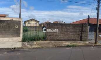 Imagem 2: Terreno - Jardim Olímpico