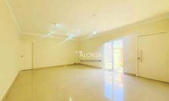 Imagem 5: Casa à venda, 149 m² por R$ 850.000,00 - Condomínio Lago da Serra - Araçoiaba da Serra/SP