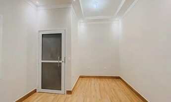 Imagem 5: Casa com 3 dormitórios à venda - Jardim Santa Maria - Jacareí/SP