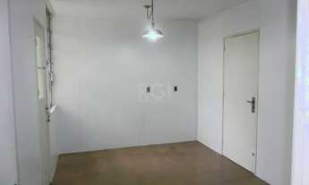 Imagem 7: Casa para Venda - 205.27m², 2 dormitórios, 6 vagas - Partenon