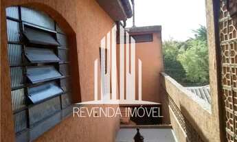 Imagem: Casa à venda no Jardim Piqueroby com 3