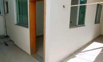 Imagem 6: EXCELENTE 02 QUARTOS NO BAIRRO CAMARGOS!!!