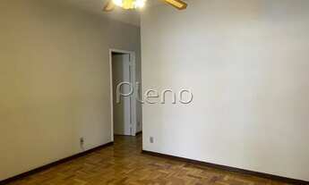 Imagem 3: Casa à venda no Jardim Garcia - Campinas/SP