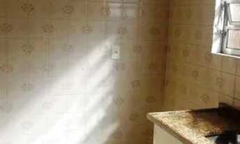 Imagem 6: Apartamento com 2 dormitórios à venda, 56 m² por R$ 230.000,00 - Jardim Calux - São Bernar