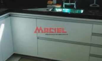 Imagem 6: Casa Condomínio em São José dos Campos