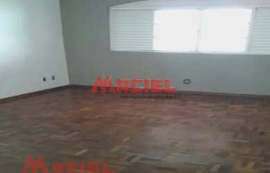 Imagem 2: Casa Padrão em Sao Jose dos Campos