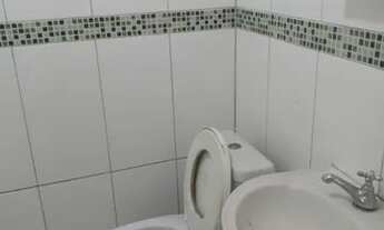 Imagem 6: 2/4 em Itacaranha, Subúrbio Salvador