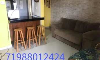 Imagem 4: COND MAMELUCOS (SEMANA SANTA