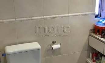 Imagem 7: SAO PAULO - Apartamento Padrão - VILA FIRMIANO PINTO