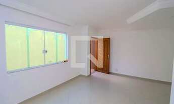 Imagem 3: Casa de Condomínio para Aluguel - Vila Matilde, 3 Quartos, 120 m2