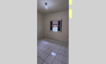 Imagem 5: Casa 3 dormitórios á venda 105 m² - Parque Reside