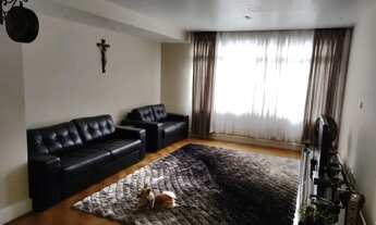 Imagem 3: V1685 Apartamento Mooca