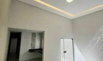 Imagem 6: Casa para venda com 120 metros quadrados com 3 quartos em Veraneio Suzano - Suzano - São P