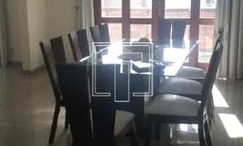 Imagem 3: Casa - Tijuco das Telhas - Campinas