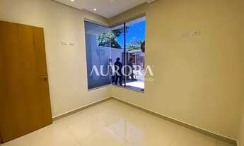 Imagem 6: Casa à venda ou Locação , Jardim do Café 2, Cambé, PR