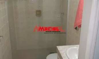 Imagem 2: Apartamento Padrão em São José dos Campos