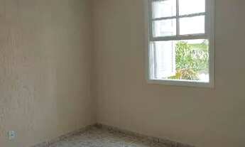 Imagem 7: Casa com 1 dormitório para alugar por R$ 1.066,00/mês - Casa Verde - São Paulo/SP