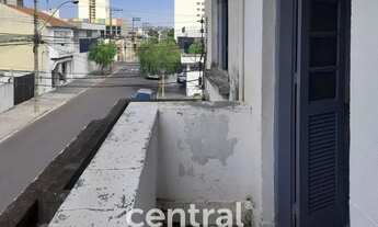 Imagem 5: CENTRO, APARTAMENTO, CENTRAL IMOBILIÁRIA, BAURU