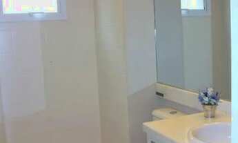 Imagem 5: Apartamento para Venda - 50.98m², 2 dormitórios, 1 vaga - São José