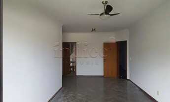 Imagem: Apartamento para aluguel 3 quartos 1 suíte