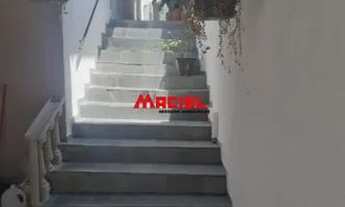 Imagem 3: Casa Sobrado em São José dos Campos