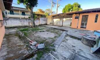 Imagem 4: Casa independente