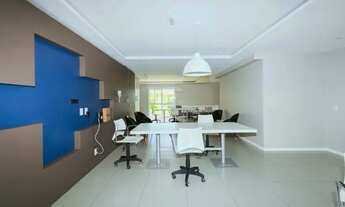 Imagem 4: CANOAS - Apartamento Padrão - Marechal Rondon