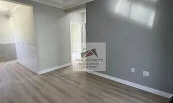 Imagem 6: Florianópolis - Apartamento Padrão - Ingleses do Rio Vermelho