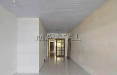 Imagem 6: Casa para Alugar, Área Total 160 m², Com 3 dormitórios, Garagem com 2 vagas, Mandaqui, Zon