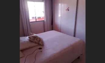 Imagem 5: Excelente casa no saboeiro, 2 quartos com suíte, em frente a farmácia são paulo