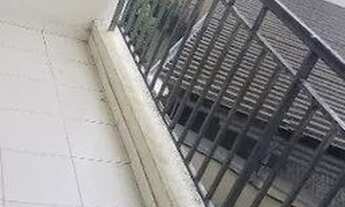 Imagem 3: Apartamento com 2 dormitórios para alugar, 58 m² - Jardim Augusta - São José dos Campos/SP