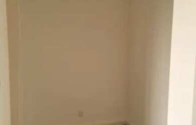 Imagem 6: Sobrado à venda no Golden Park Residence II, Sorocaba, SP