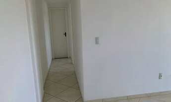 Imagem 2: Apartamentos novos 2 quartos para venda em Cordovil