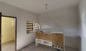 Imagem 7: Casa para aluguel, 2 quartos, 1 vaga, Novo Progresso - Contagem/MG