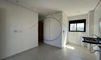 Imagem 2: Apartamento 2 dormitórios para Locação em São Paulo, Vila Invernada, 2 dormitórios, 1 banh